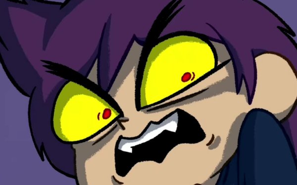 13 Карт земля королей пик и Феликс