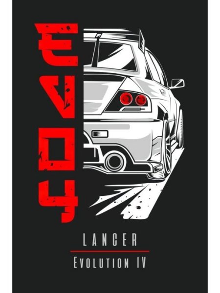 Red hot Chili Peppers плакат