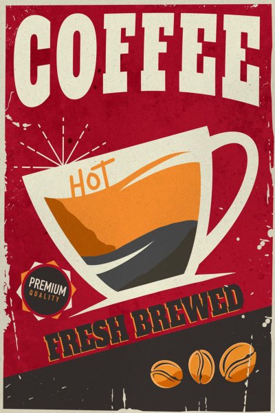 Red hot Chili Peppers плакат