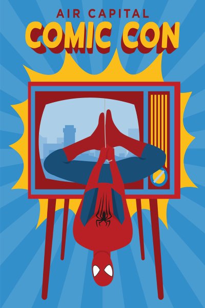 Red hot Chili Peppers логотип группы