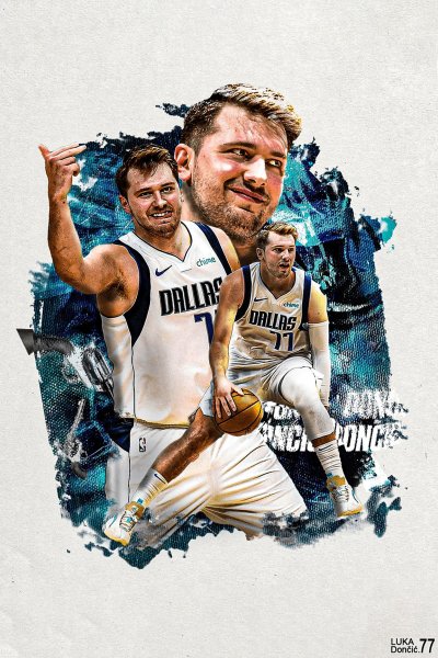 Red hot Chili Peppers Постер