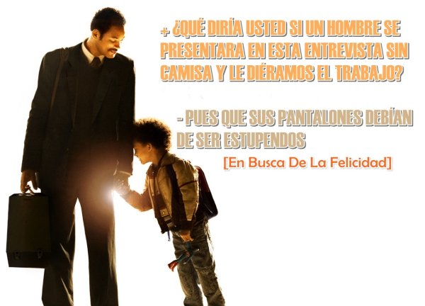 В погоне за счастьем 2006 Постер