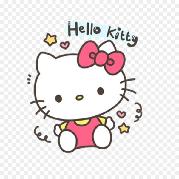 Карточки hello Kitty