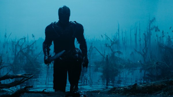 Последний богатырь логотип