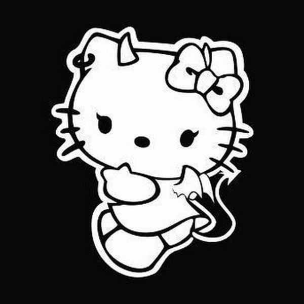 Рисунки для раскраски