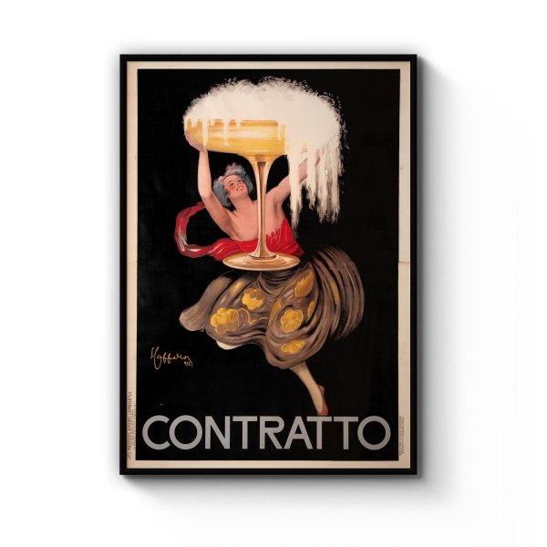 Чаепитие с котом за столом