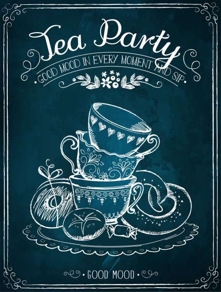 Постеры для кухни кофе вино