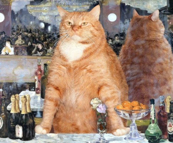 Винтажные этикетки виски