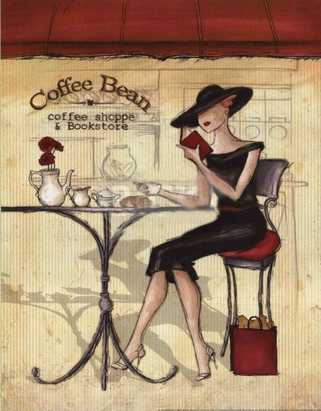 Собаки играющие в Покер картина