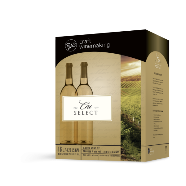 Heritage William Уильям