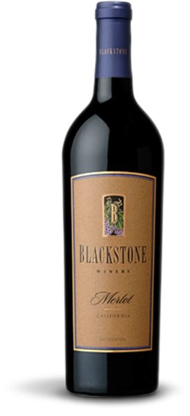 Шираз Пино Гриджио Мерло