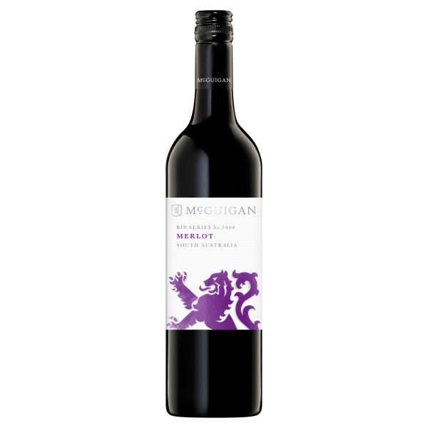 Патрицио Пино Гриджио