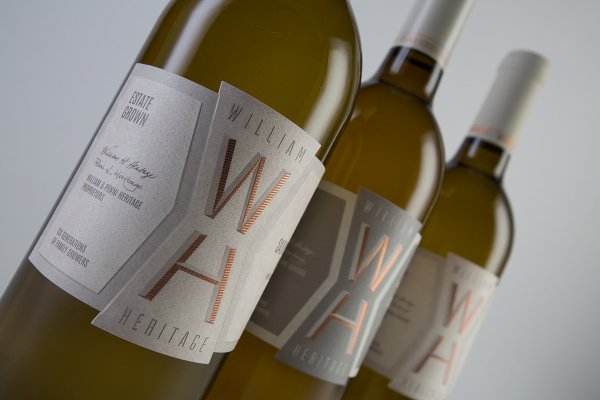 Таблица проверки зрения вино