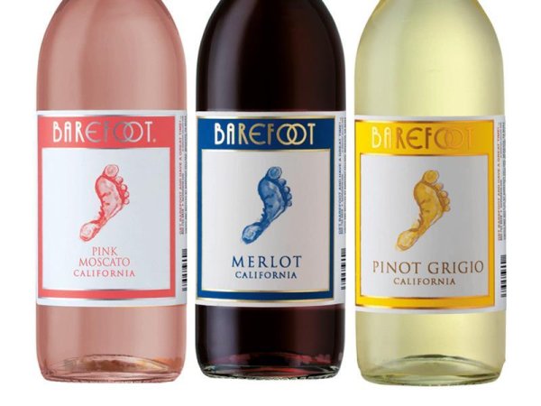 Вино Wine Guide Совиньон