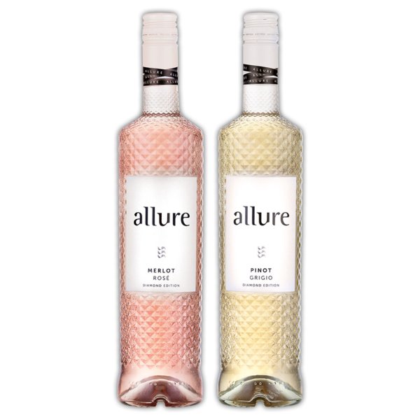 Тассок Джампер вина