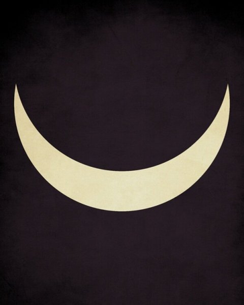 Минималистичные обложки лампочка и сердце