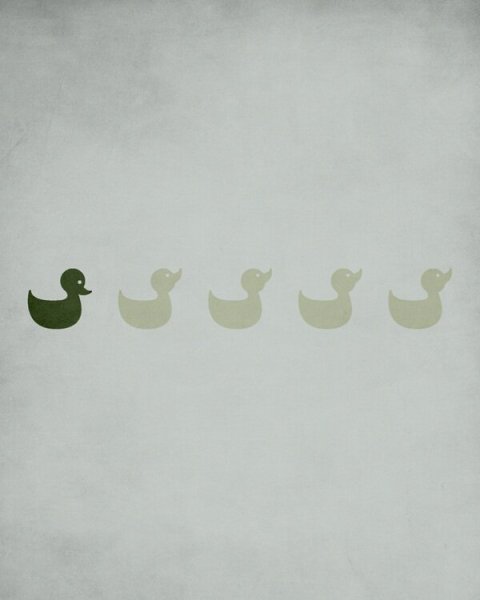 Кристиан Джексон постеры