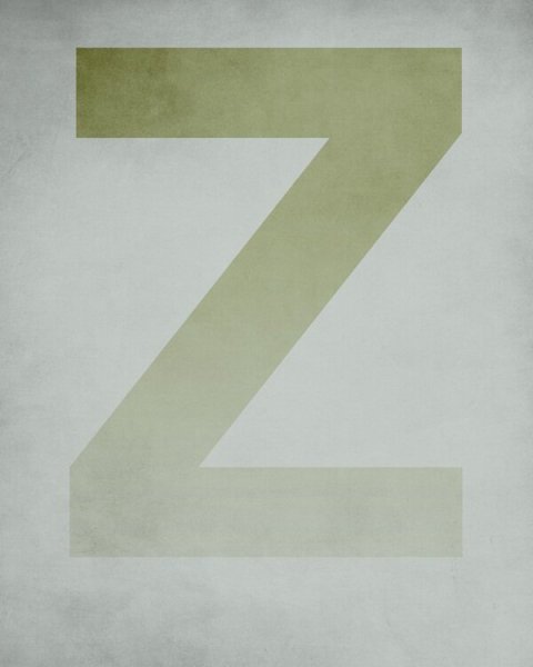 Кристиан Джексон