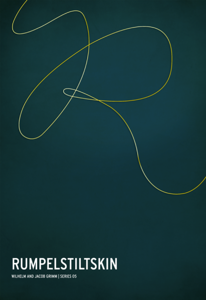 Кристиан Джексон иллюстрации