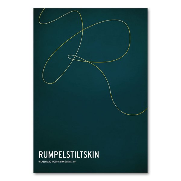 Метаморфозы Майкла Джексона