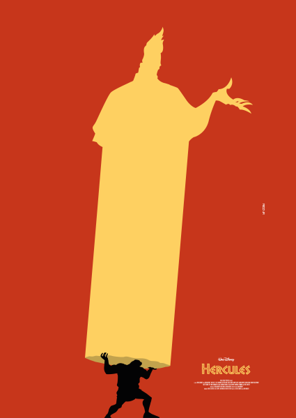 Сэмюэль Джексон 1920 1080