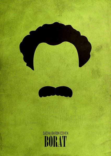 Ретро постеры мультфильмов