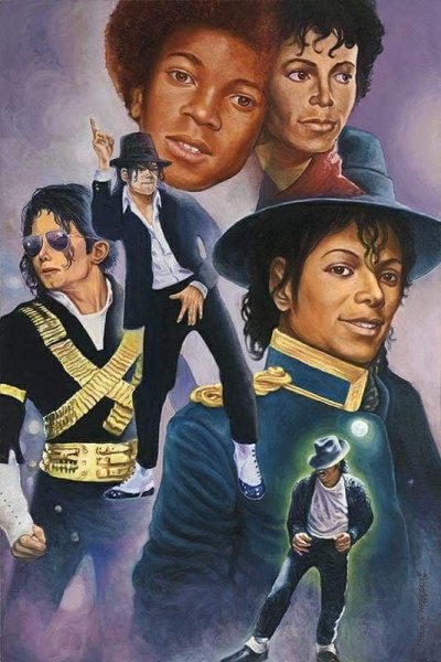 Минималистичные плакаты Disney