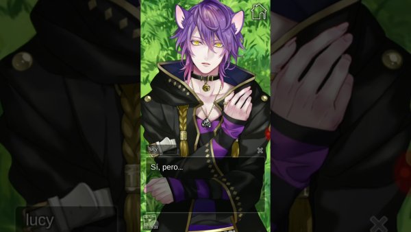 Игра the Fate of Wonderland