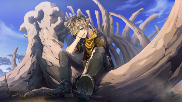 Алиса в стране чудес тим Бертон