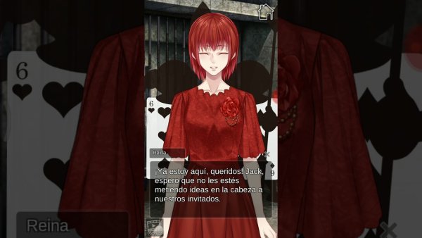 Шляпник Алиса мультфильм