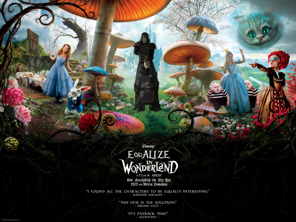 Эбигейл Коуэн судьба сага Винкс