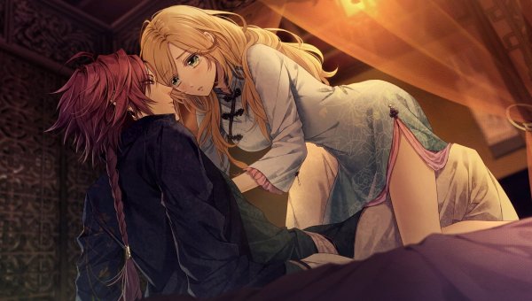 Алиса (персонаж Кэрролла)