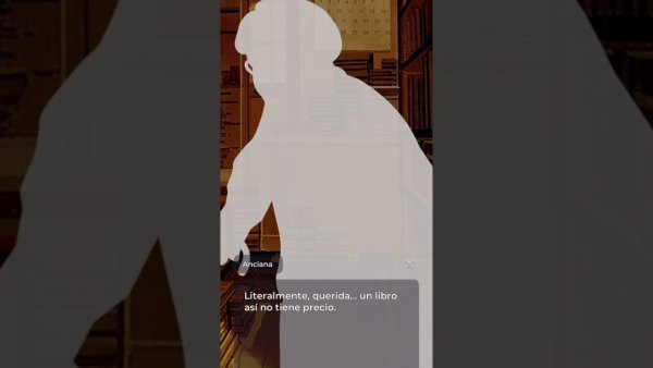 Судьба сага клуба Винкс сериал Постер