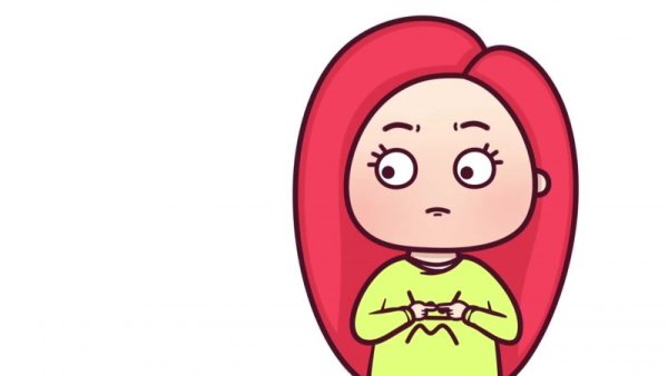 Велл аниматор