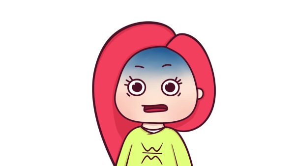 Велл персонаж