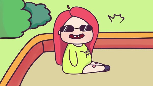 Нарисовать Вэлл