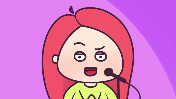 Стикеры Вэлл