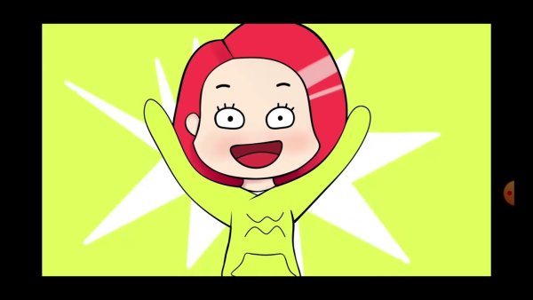 Миллс Кел и Велл арт