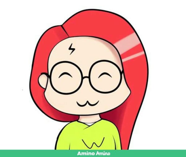 Велл Полина