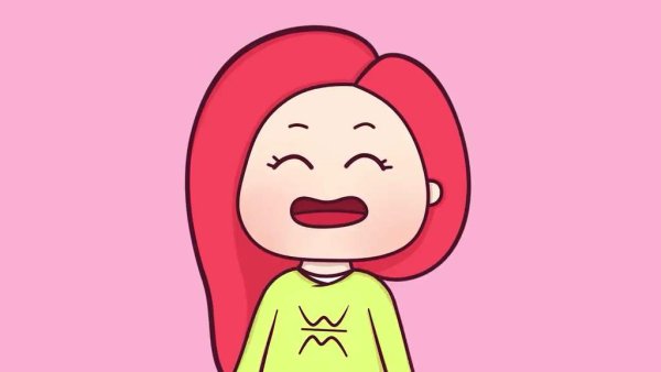 Картинки Марвел