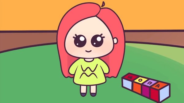 Велл блогер