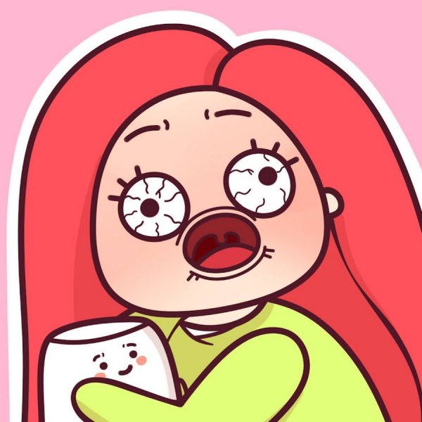 Велл аниматор