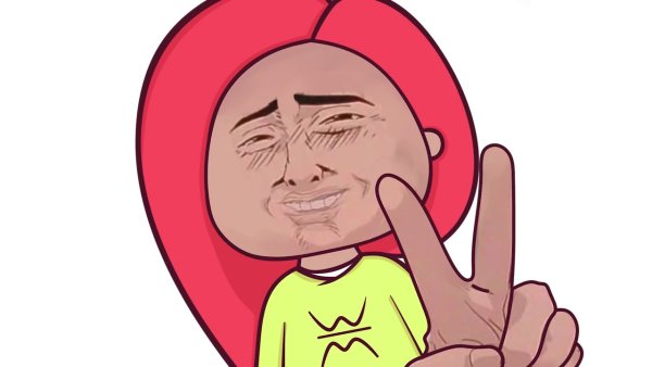 Велл пляжного отдыха девушка