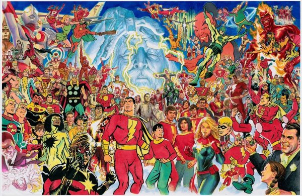 Wella Color реклама