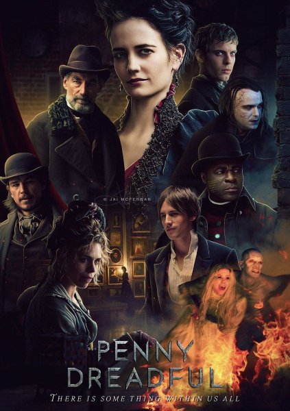 Страшные сказки / il racconto dei racconti (2015)