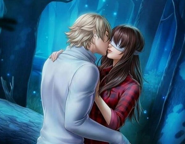 Дрого Бартоли