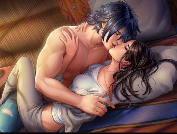 Игра Drogo is it Love