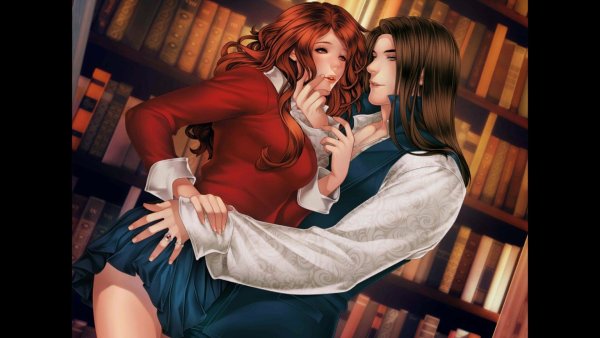 Drogo is it Love постеры Питер