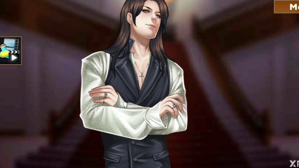 Питер Бартоли is it Love