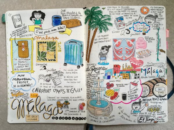 Что надо взять на пляж